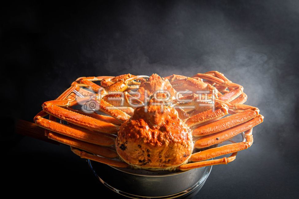러시아대게,대게,홍게,킹크랩,대게찜,홍게찜,영덕대게,동해안대게,음식,식재료,요리,food,cook,meal,dishes,food reserves