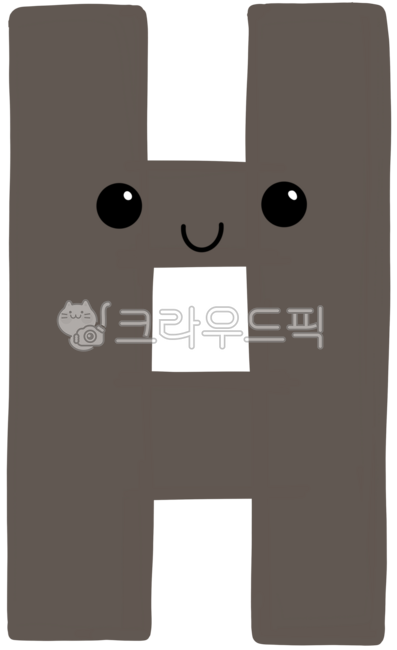 어린이,한글,교육,한글교육,한글일러스트,자음,모음,한글이미지,한글배우기,한글날,한글학습,한글캐릭터,한글얼굴,한글모양,한글그림,한글받아쓰기,받아쓰기,한글시간,귀여운한글,한글수업,한글초성,가나다,한글모음