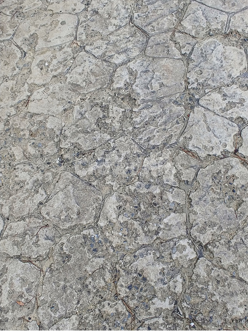 바닥,콘크리트,concrete,floor,텍스쳐,질감,문양,텍스처,질감,패턴,texture,pattern