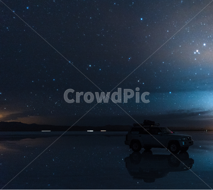 nature,자연,outdoors,옥외,별빛,야경,밤,풍경,nightscape,night,landscape