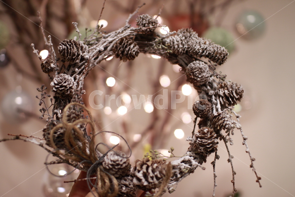 크리스마스,리스,메리크리스마스,겨울,winter,christmas,겨울,계절,winter,season,메리크리스마스,성탄절,merry christmas