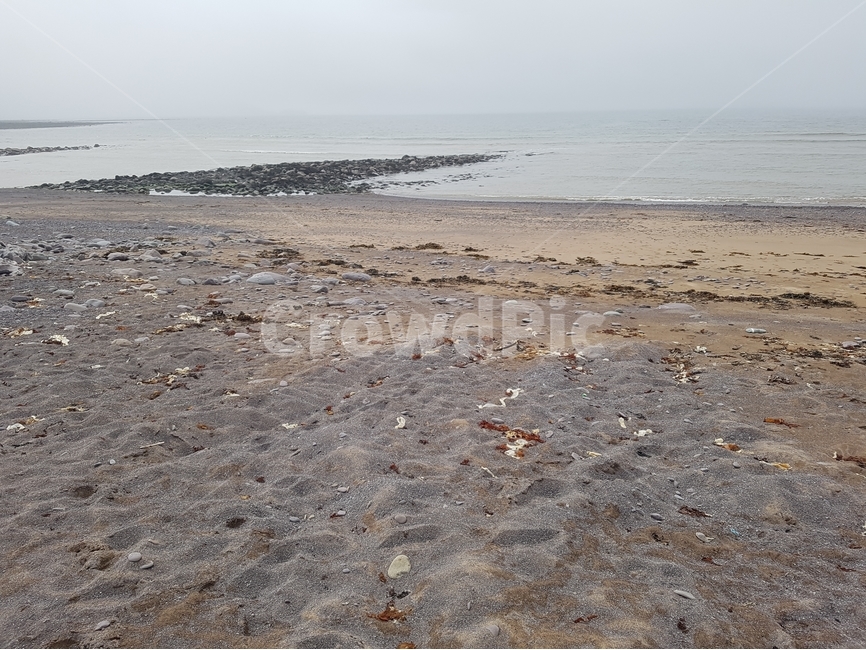 해변,모래사장,바다,하늘,모래,자연,풍경,nature,landscape,해변,바다,beach,sea,ground,바닥,dirt road,흙길,gravel,자갈,road,도로