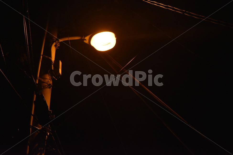 빛,가로등,밝음,밤,어둠,야경,밤,풍경,nightscape,night,landscape,lighting,조명,lamp post,램프 포스트