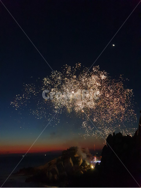 불꽃축제,불꽃,불꽃놀이,사람과불꽃,밤,festival,fireworksfestival,fireworks,people