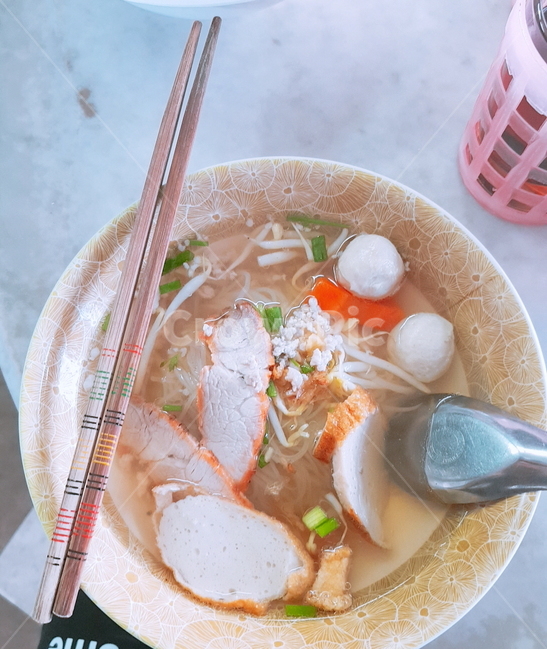 태국음식,태국요리,food,국수,meal,음식,식재료,요리,food,cook,meal,dishes,food reserves