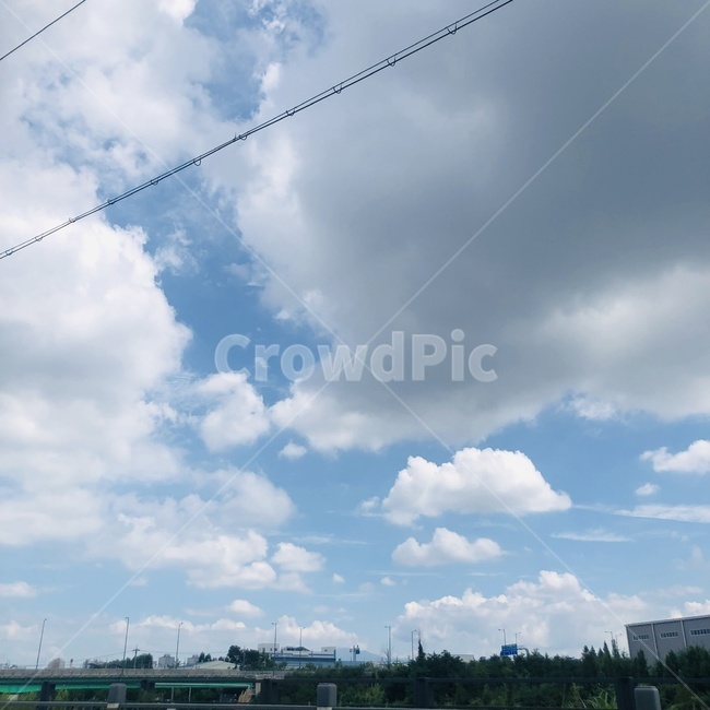 하늘,구름,풍경,sky,colud,날씨,weather,자연,풍경,nature,landscape,outdoors,옥외