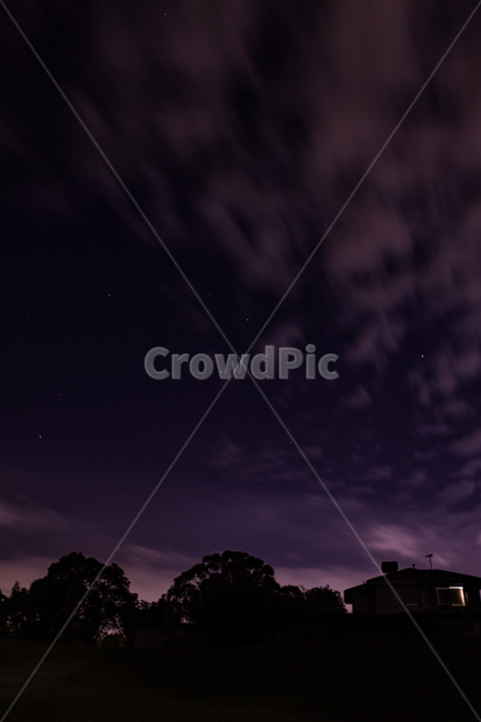 star,별,nature,자연,starrynight,야경,밤,풍경,nightscape,night,landscape