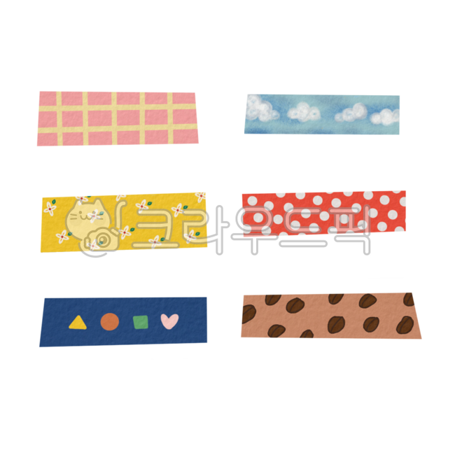 메모지,리본,테이프,포스트잇,마스킹테이프,메모,다꾸,다이어리,굿노트,memo,washitape,maskingtape,tape,ribbon,notepad,label,goodnotes