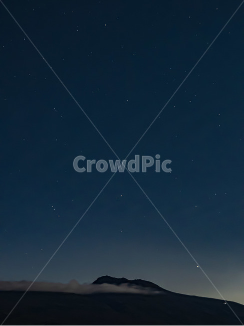 nature,자연,outdoors,옥외,한라산,산,mountain,mthalla,hallasan,제주,jeju,밤하늘,nightsky,night,밤,별,star,별밤,starrynight,starrysky,별이빛나는하늘,고근산,자연,풍경,nature,landscape,야경,밤,nightscape,night