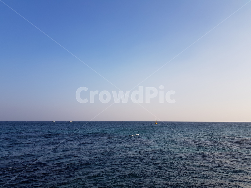 바다,동해바다,바닷물,하늘,물,ocean,sea