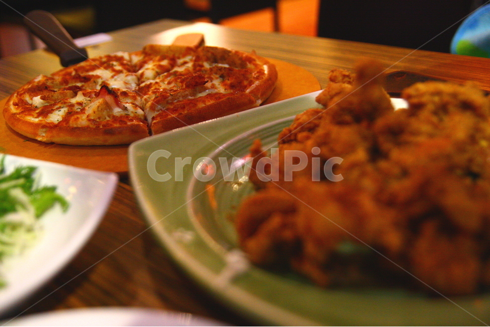 음식,푸드,치킨,피자,세트,음식,식재료,요리,food,cook,meal,dishes,food reserves,빵,bread,양식,서양음식,서양요리,western food,western dishes,western meal,western cook