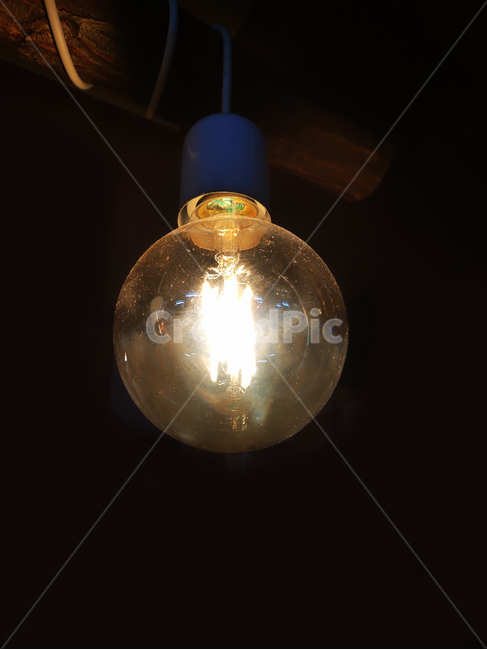 조명,lighting,램프,lamp,빛,light,전구,electricbulb