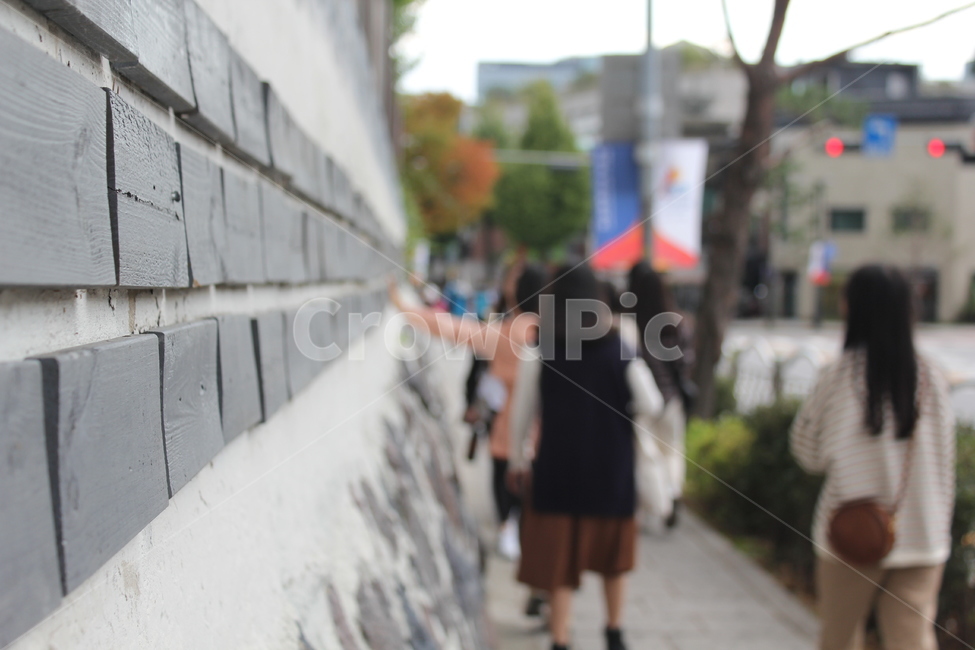 벽,인간,사람,human,person