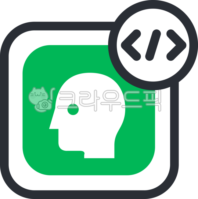 Artificial intelligence,development,developer,machine learning,deep learning,technology,semiconductor,new technology,design,web,app,robot,humanoid,technology industry,4th industry,future technology,coding