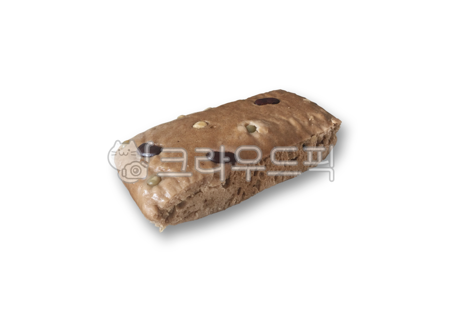 보리떡,보리,떡,간식,barleyricecake,ricecake,food,음식,누끼,음식누끼
