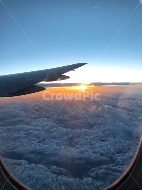 항공기,aircraft,비행기,airplane,transportation,차량,vehicle,교통,구름,cloud