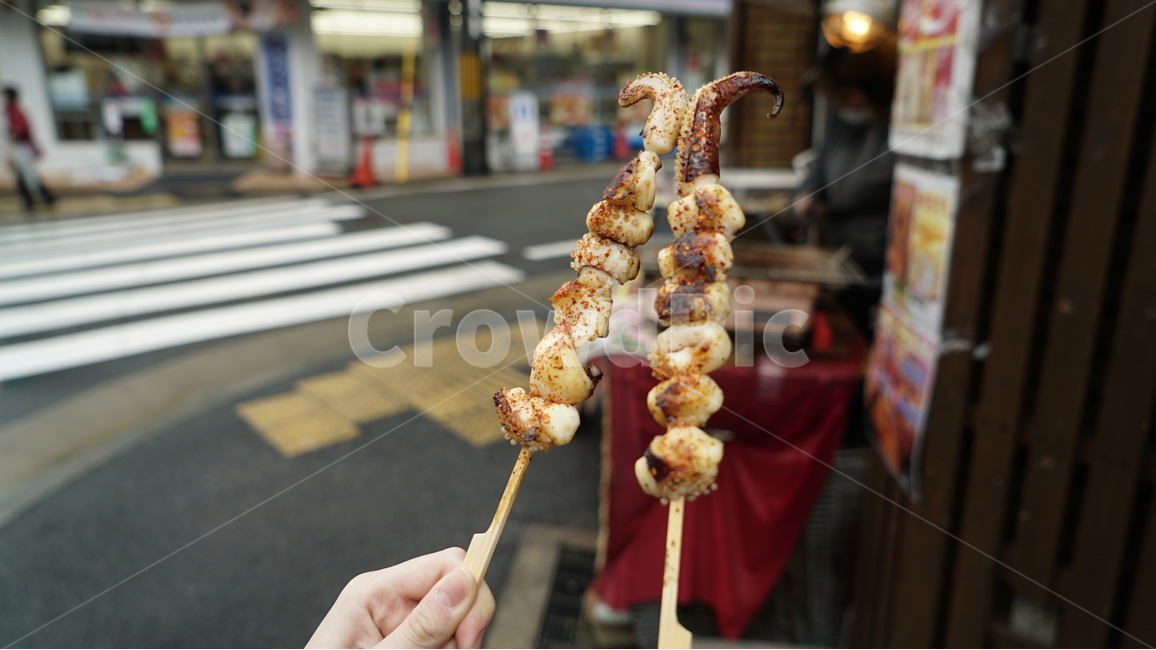 먹거리,음식,길거리음식,길거리,문어,문어꼬치,꼬치,일본,음식,식재료,요리,food,cook,meal,dishes,food reserves,일식,일본음식,일본요리,Japanese food,Japanese dishes,Japanese meal,Japanese cook,디저트,간식,후식,dessert,snack