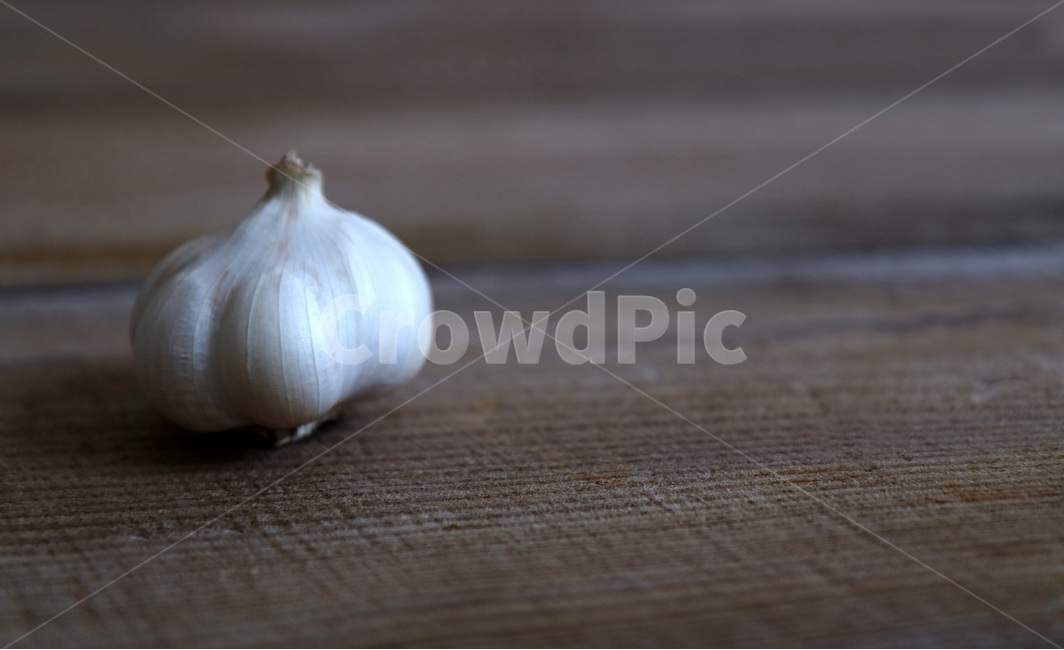 사진,마늘,야채,채소,햇마늘,나무,원목,질감,재질,빈티지,육쪽마늘,깐마늘,패브릭,갈릭,통마늘,재료,식자재,텍스처,garlic,wholegarlic,vegetable,food,wood,texture,음식,식재료,요리,food,cook,meal,dishes,food reserves,채소,야채,vegetables