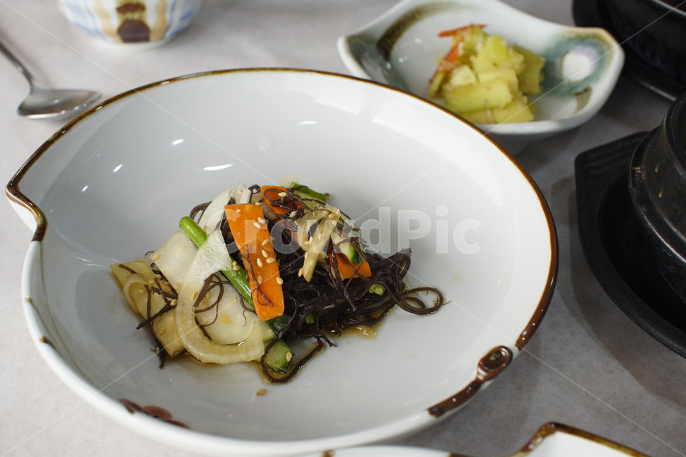 meal,식사,food,음식,dish,요리,음식,식재료,요리,food,cook,meal,dishes,food reserves