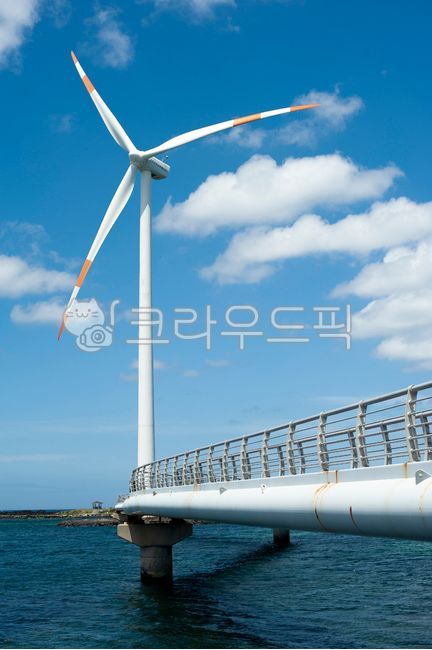 windpowergenerator,cool,sea,cloud,wind generator,beautiful,ocean,engine,machine,sight