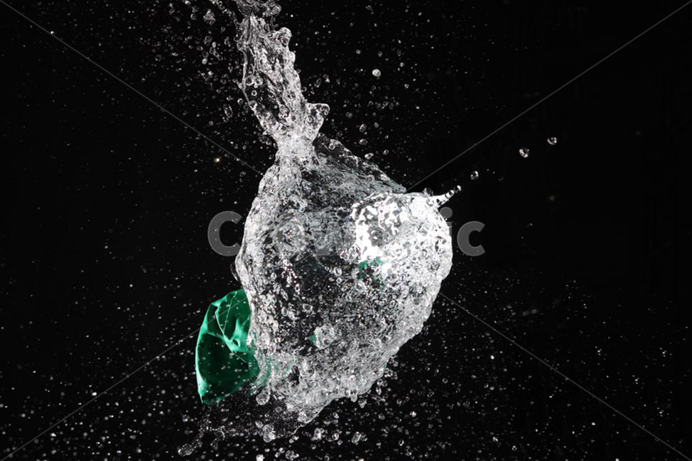 연출사진,테마사진,물풍선,풍선,물,balloon,water,연출,컨셉,콘셉,direction,concept
