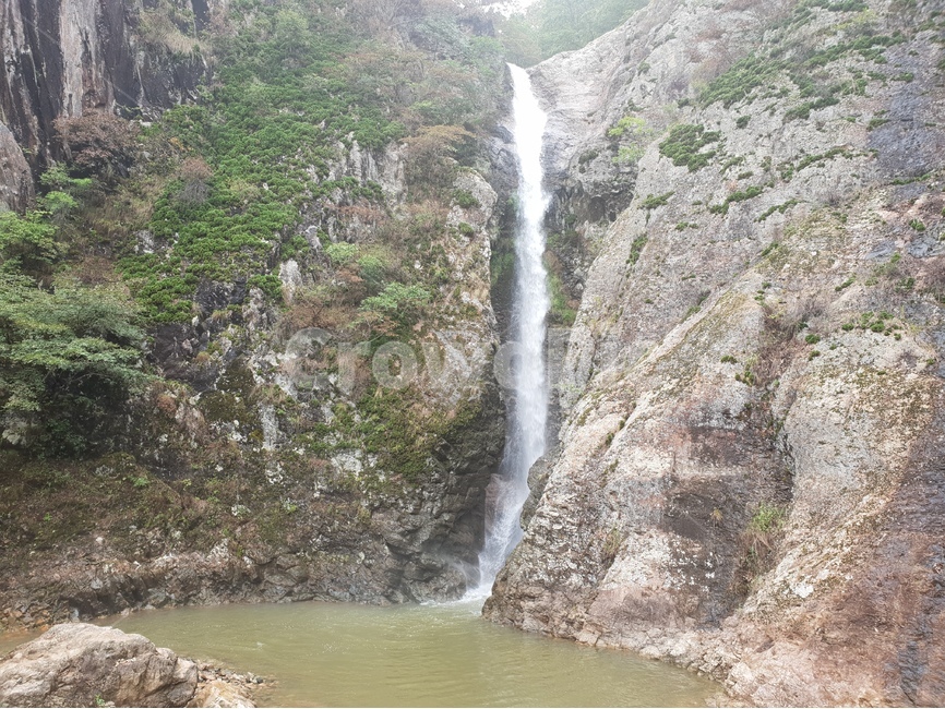 폭포,옥계폭포,자연,경치,영동폭포,충북폭포,박연폭포,풍경,물,산,fall,nature,landscape,water,mountain,음폭,자연,풍경,nature,landscape,outdoors,옥외,river,강,waterfall