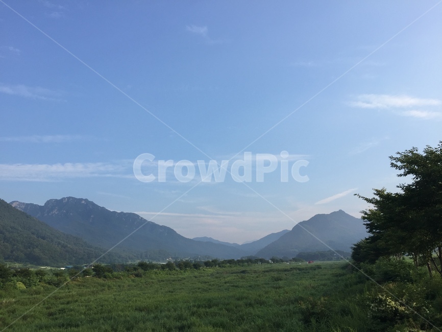 nature,자연,산,들,구름,경치,자연,풍경,nature,landscape,outdoors,옥외