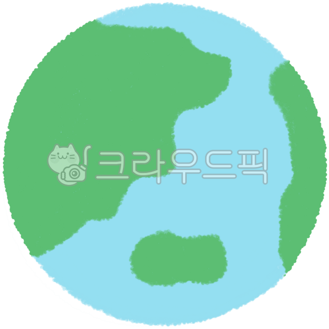 Earth,environment,world,Earth Day,Environment Day,Earth illustration,Earth decoration,Earth decoration,Earth sticker,Earth image,Earth decoration,Earth illustration,Earth element,Earth shape,circle