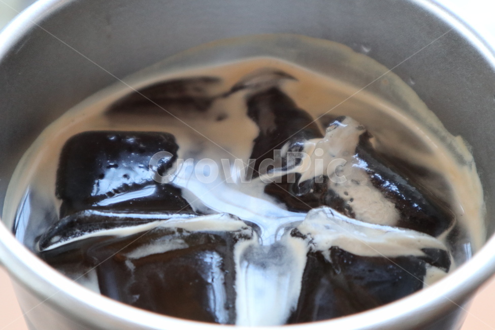 food,음식,커피,아메리카노,디저트,커피,카페,coffee,cafe