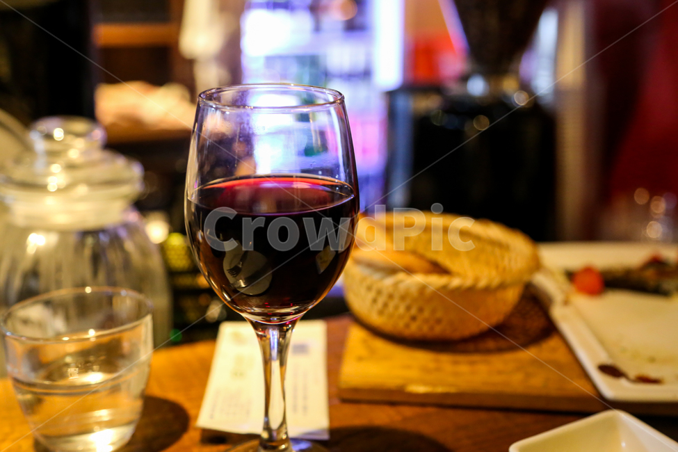 와인,포도주,음료,음주,술,알코올,마실것,wine,drink,beverage,alcohol,식당,restaurant,양식,서양음식,술,주류,alcohol