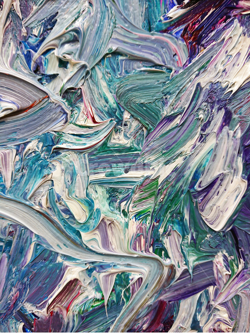 컬러재질,아크릴,유화,아크릴컬러,컬러,컬러풀,붓질,붓,예술,페인팅,재질,아트,색감,색,배경,예술,art