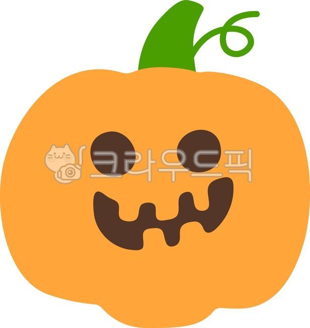 할로윈,호박,잭오랜턴,핼러윈,핼러윈호박,호박등,호박랜턴,호박장식,호박조명,할로윈장식,할로윈소품,할로윈파티,핼러윈분위기,핼러윈데코,호박표정,호박얼굴,할로윈호박,호박등불,핼러윈호박등,호박랜턴조명,호박장식품,할로윈호박등,호박모양