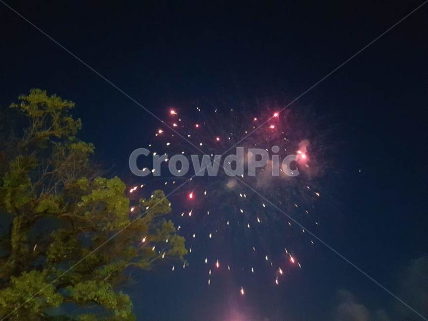 축제,festival,fireworks,불꽃놀이,밤,night,폭죽,outdoors,옥외,자연,nature