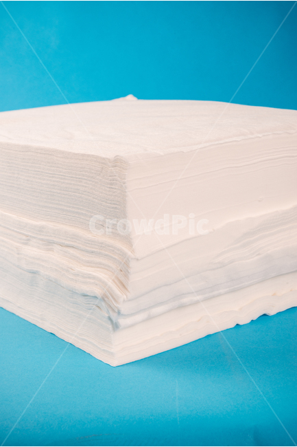 부직포,청소용품,면,cotten,걸레