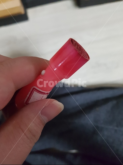 도장,손,인장,손가락,손톱