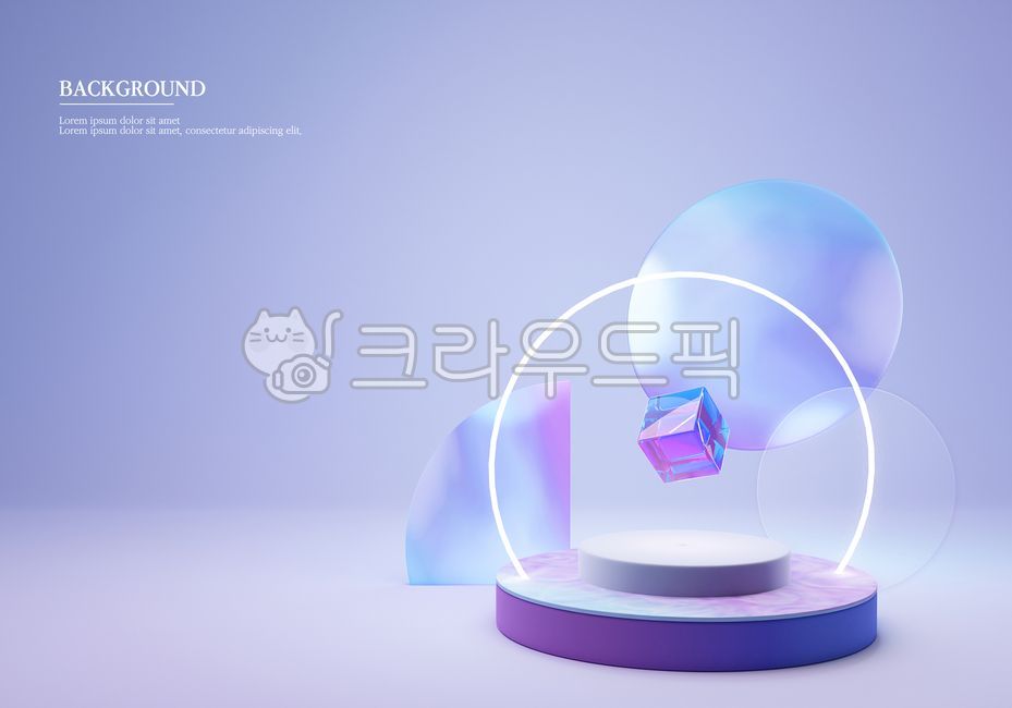 template,studio,trend,ring,blend,concept,web source,source,glasmorphism,composite editing,transparent,space,3d,minimal,composition,design,cube,glass,shape,copyspace,abstract,mockup,threedimensional,stage,background,podium,geometry,circle,frame