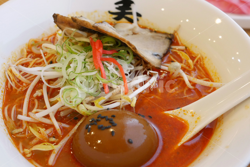 일식,일본음식,일본요리,일본라면,라면,면요리,훈제계란,계란,food,음식,요리,음식,식재료,요리,food,cook,meal,dishes,food reserves