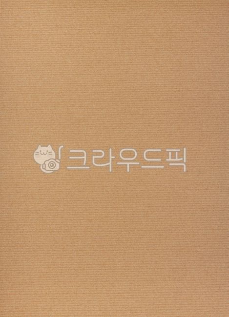 rough,mail,line,document,sign,yellow,pattern,bag,box,space,paper,design,copy space,stripe,recycle,decoration,macro,art,kraft paper,ingredient,package,Phrases,texture,old,brown,structure,thin,crafts,beige,wrapping paper,kraft,paper board,envelope,piece,bac