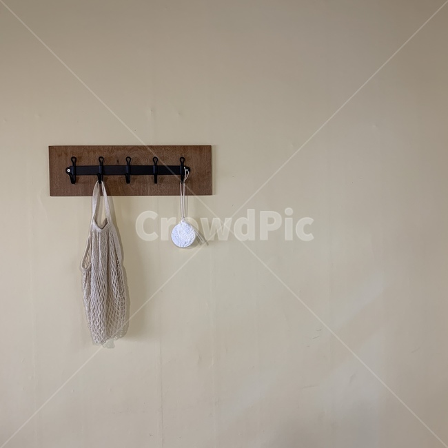 감성사진,올드,엔틱크,덩그러니,레트로,감성,벽,시골,인테리어,실내디자인,interior design