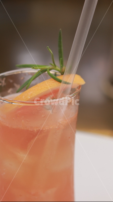 음료,카페,테이블,에이드,과일,자몽,아이스,접사,사물,유리잔,유리컵,음료수,drink,beverage