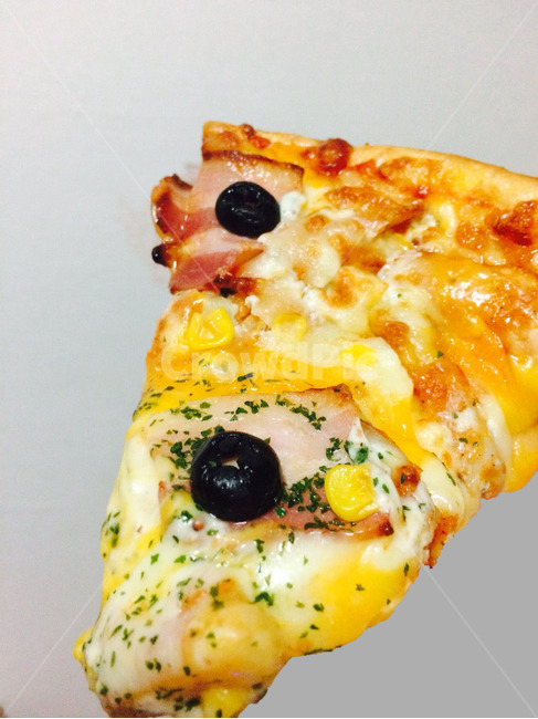 피자,pizza,음식,야식,푸드,간식거리,한조각,피자한조각,패스트푸드,밀가루음식,음식,식재료,요리,food,cook,meal,dishes,food reserves