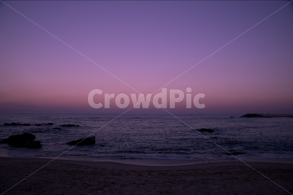 선셋,노을,감성,감성사진,구름,하늘,바다,sea,동해바다,해변,저녁노을,해질녘,백사장,바닷가,바다노을,자연,풍경,nature,landscape,해변,바다,beach,sea,색깔,색상,색채,색감,color sense,color sensitivity,feeling of color,outdoors,옥외