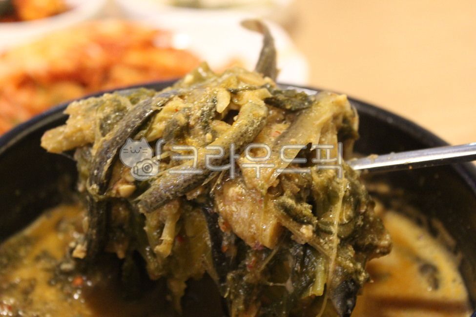 추어탕,탕요리,탕,한국음식,한국요리,음식,요리