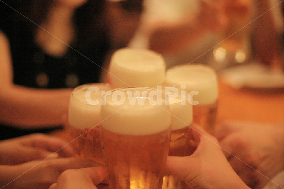beverage,마실것,drink,음주,alcohol,알코올,beer,맥주,glass,유리,건배,생맥주,술,주류,alcohol