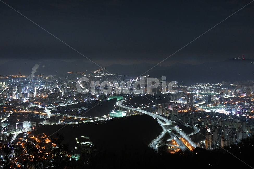 야경,수리산,외곽순환도로,불빛,일출,도시,야경,밤,풍경,nightscape,night,landscape,도시,city,한국도시풍경,한국도시경관,korea cityscape,경치,nature,자연,outdoors,옥외,scenery,aerial view,조감도