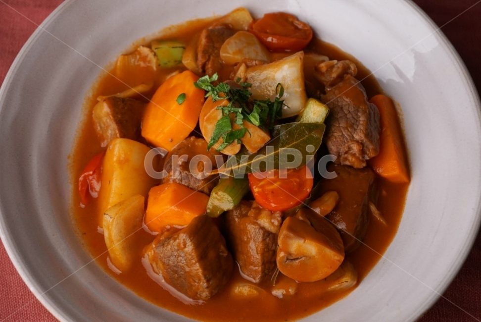 뵈프부르기뇽,줄리앤줄리아,부르기뇽,고기찜,beefbourguignon,음식,식재료,요리,food,cook,meal,dishes,food reserves,육류,고기,meat,양식,서양음식,서양요리,western food,western dishes,western meal,western cook