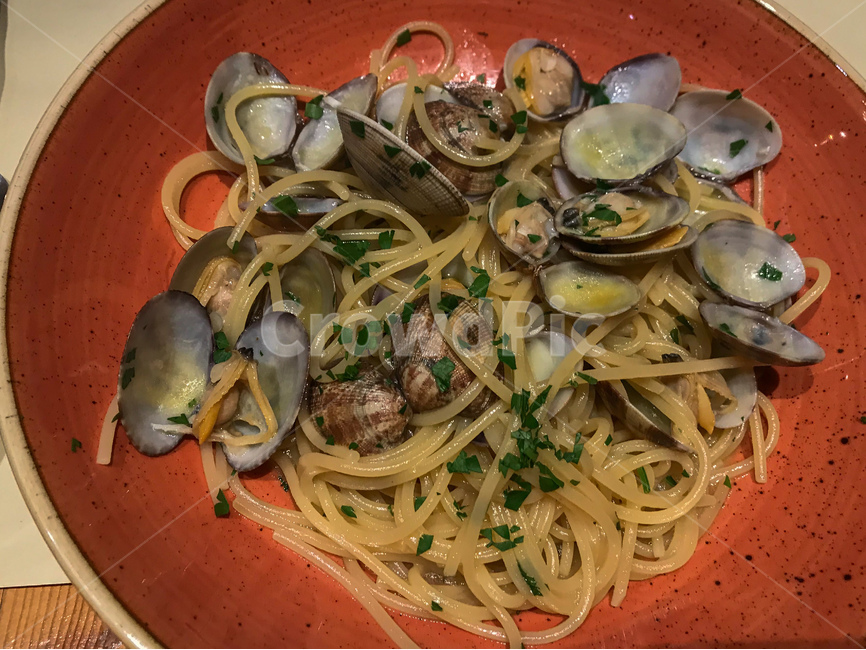 파스타,봉골레,봉골레파스타,스파게티,pasta,이탈리아음식,이태리음식,homemade,cook,면요리,요리,vongole,food,조개,푸드,점심,lunch,dinner,브런치,양식,seafood,음식,식재료,요리,food,cook,meal,dishes,food reserves,면류,면요리,noodles,양식,서양음식,서양요리,western food,western dishes,western meal,western cook