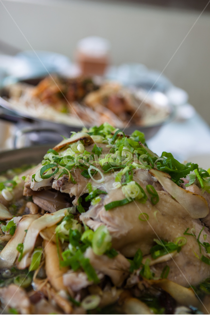 백숙,한약,삼계탕,건강한,요리,식사,음식,식재료,요리,food,cook,meal,dishes,food reserves,한식,한국음식,한국요리,korean food,korean dishes,korean meal,korean cook