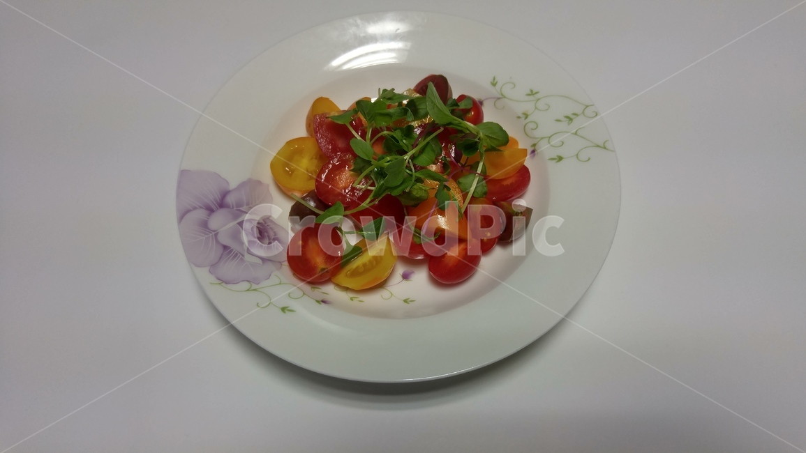 토마토,방울토마토,디저트,에피타이저,샐러드,음식,식재료,요리,food,cook,meal,dishes,food reserves,채소,야채,vegetables,디저트,간식,후식,dessert,snack