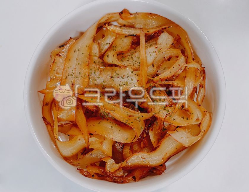 Grilled Squid Butter,parsley powder,dry snacks,Squid and thin squid,Grilled planed squid,octopus,snack,Butter Squid,Butter grilled squid with thin slices,Grilled squid,food,dried fish,Octopus Slice,Thinly sliced squid butter,parsley,Plane Squid,Butter Sli